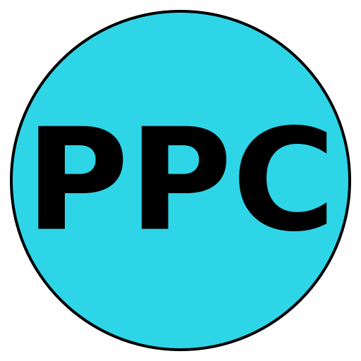 PurePath Careers